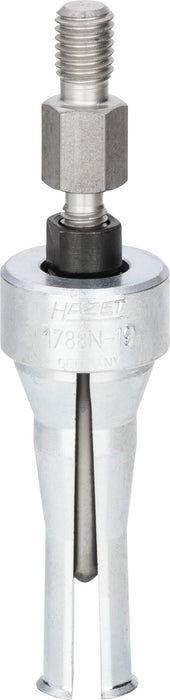 Hazet Internal Extractor 1788N-19 15 – 19