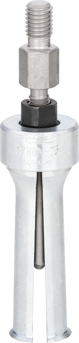 Hazet Internal Extractor 1788N-25 19 – 25