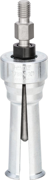 Hazet Internal Extractor 1788N-30 25 – 30