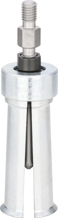 Hazet Internal Extractor 1788N-35 30 – 35