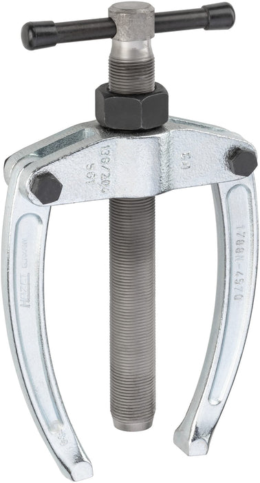 Hazet Counter Stay 1788N-4570