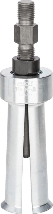 Hazet Internal Extractor 1788N-45 35 – 45