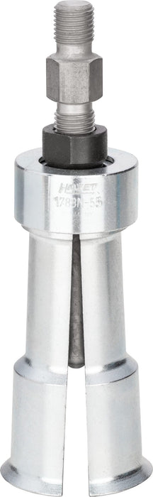 Hazet Internal Extractor 1788N-55 45 – 55