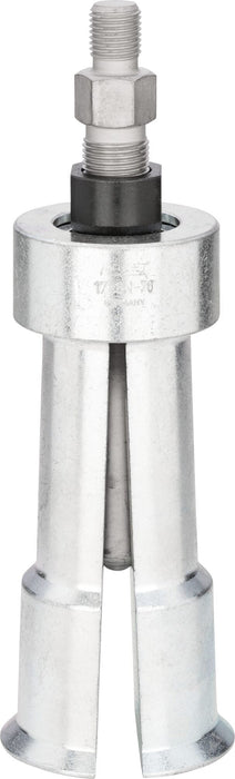 Hazet Internal Extractor 1788N-70 55 – 70