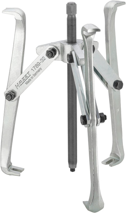 Hazet Universal Puller 3-Arm 1789-32