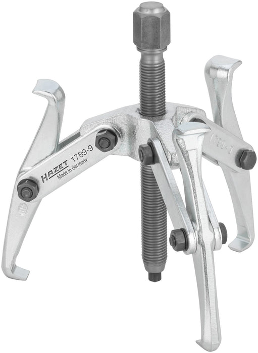 Hazet Universal Puller 3-Arm 1789-9