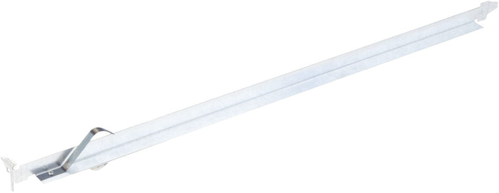 Hazet Individual Lock Strip 179-056