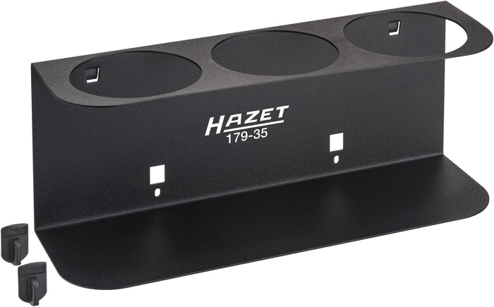 Hazet Can Holder 179-35