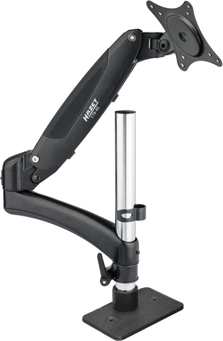 Hazet Basic Fixture 179-40