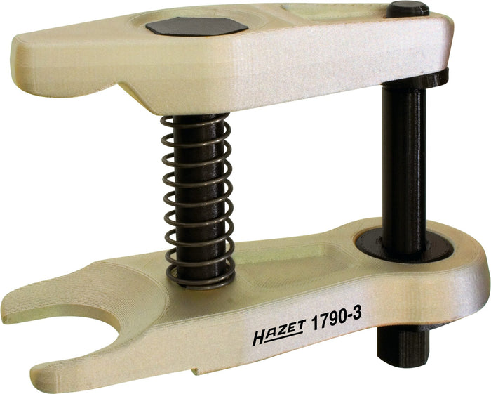 Hazet Ball Joint Puller 1790-3