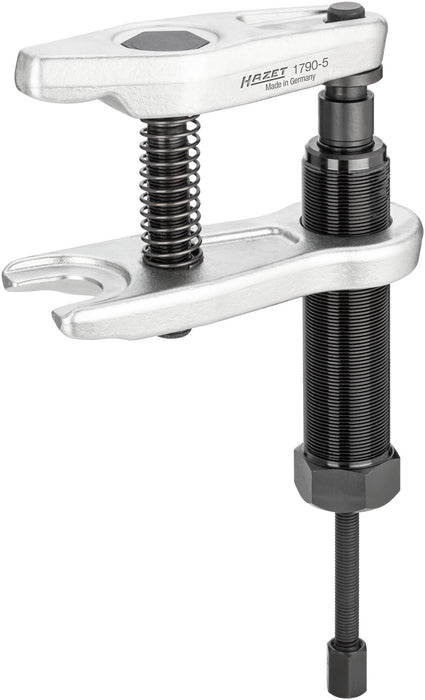 Hazet Ball Joint Puller 1790-5