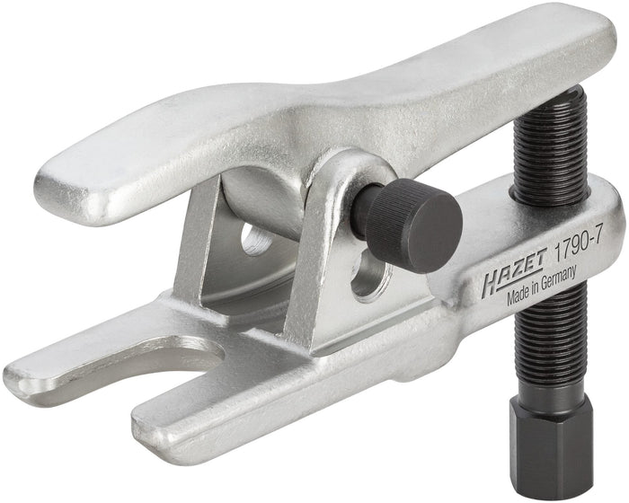 Hazet Universal Ball Joint Puller 1790-7