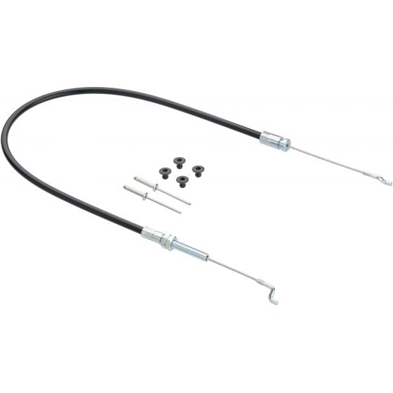 Hazet Cable 179N-01