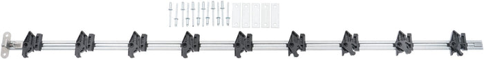 Hazet Locking Bar 179N-04