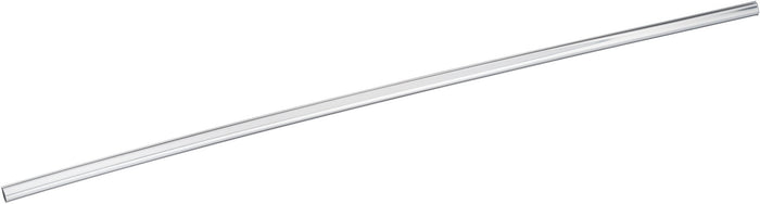 Hazet Drawer Handle Profile 179N-057