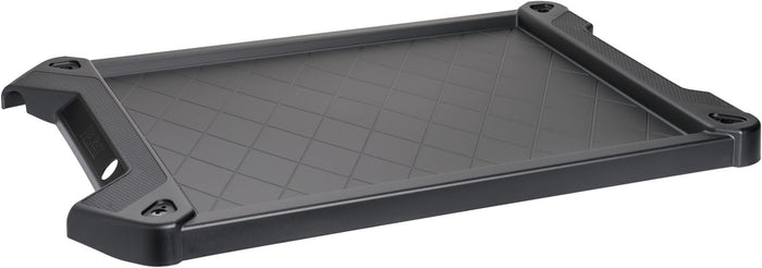 Hazet Worktop Plastic 179N-05
