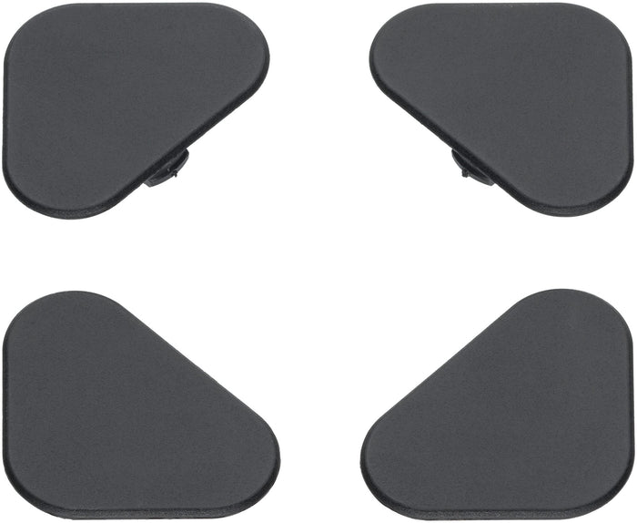 Hazet Cover Cap 179N-05K