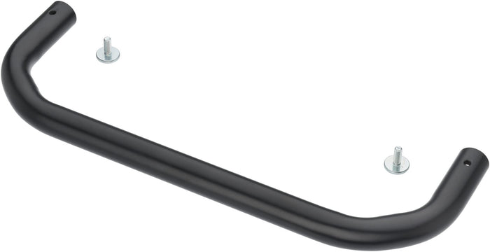 Hazet Pull-Handle 179N-06
