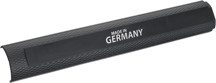 Hazet Edge Protection Bottom 179N-093