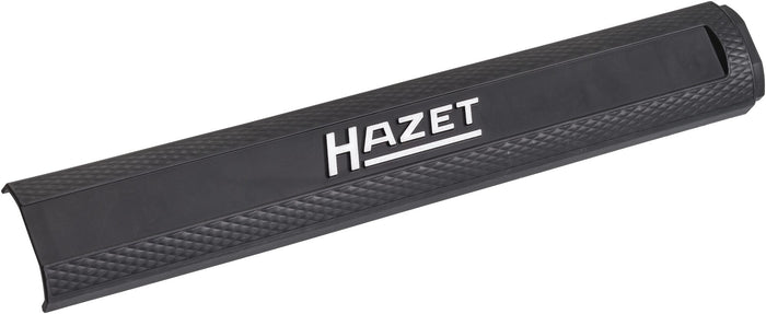 Hazet Edge Protection Upper 179N-094
