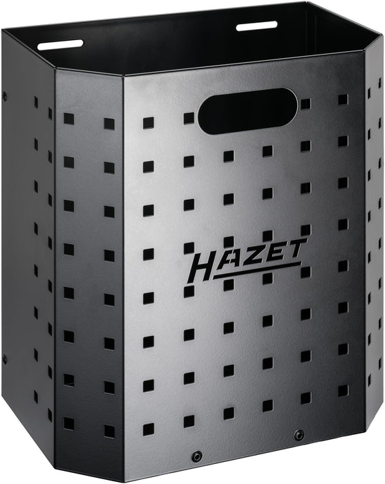 Hazet Paper Bin 179N-33