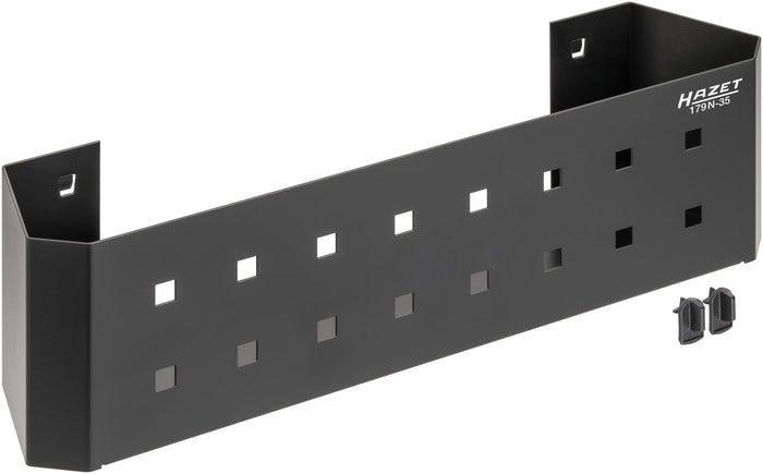 Hazet Can Holder 179N-35