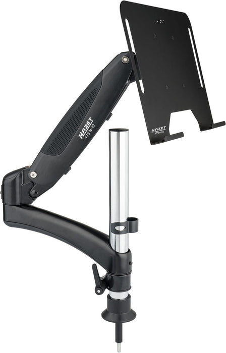 Hazet Laptop Holder Complete 179N-42