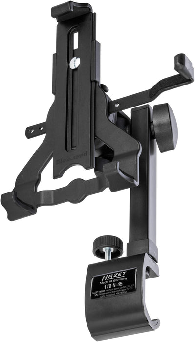 Hazet Tablet Holder 179N-45