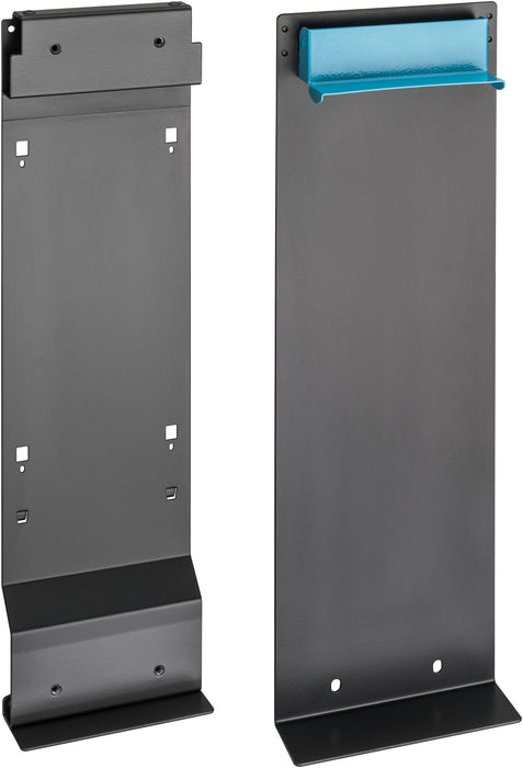 Hazet Bracket For One L-Boxx 179N-50
