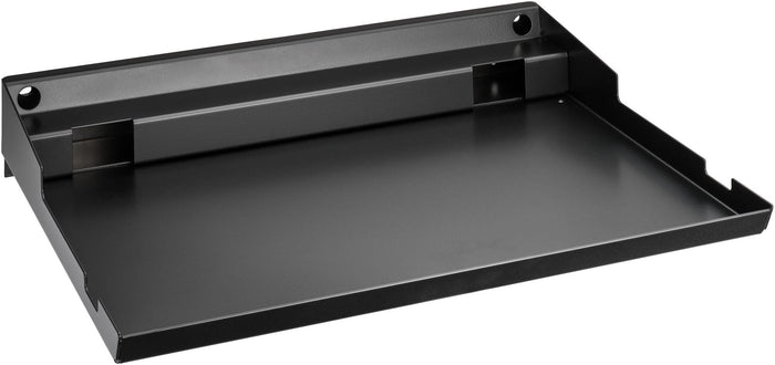 Hazet Bracing Surface For L-Boxx Bracket 179N-51 179N-510