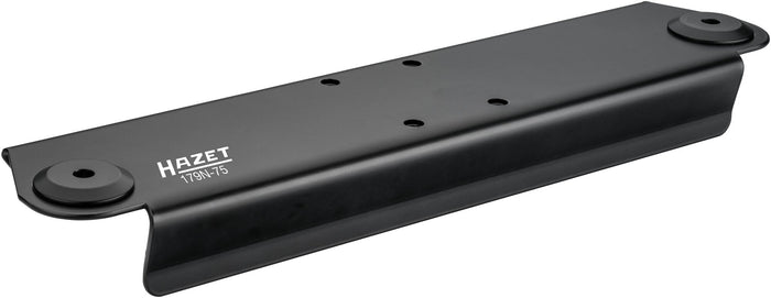 Hazet Vice Fastening 179N-75