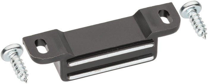 Hazet Magnetic Catch 179NW-012