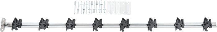 Hazet Locking Bar 179NW-04
