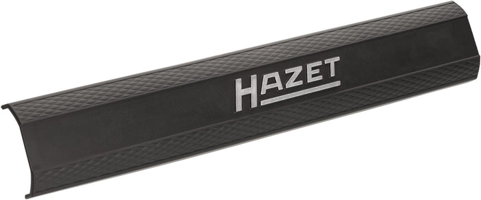 Hazet Edge Protection Top 179NW-094