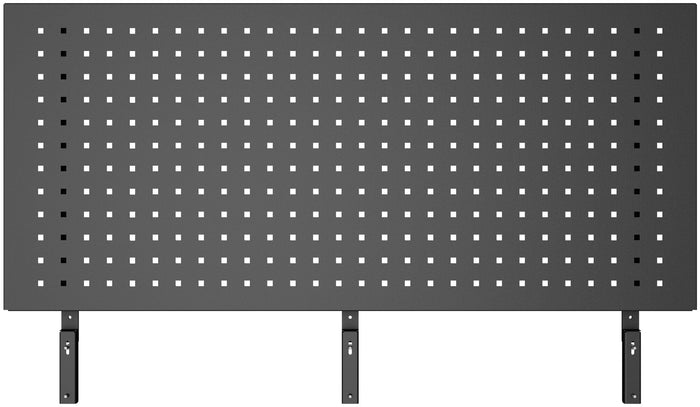Hazet Vertical Tool Panel 179NW-26