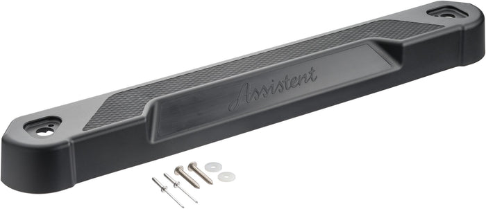 Hazet Plastic Cover 179NX-05R