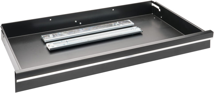 Hazet Drawer Flat Complete 179NXL-050
