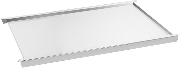 Hazet Work Surface Stainless Steel 179NXL-05