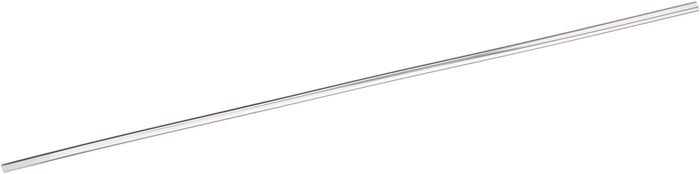 Hazet Drawer Handle Profile 179NXL-074