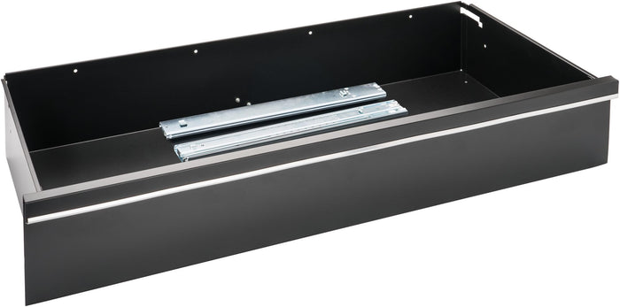 Hazet Drawer High Complete 179NXXL-051