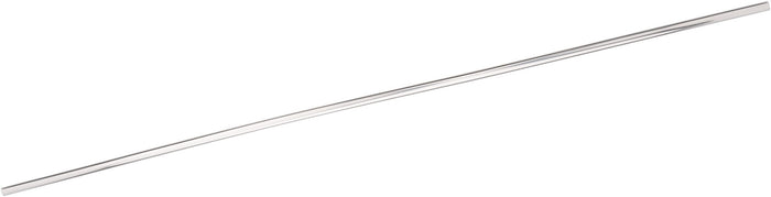 Hazet Drawer Handle Profile 179NXXL-091