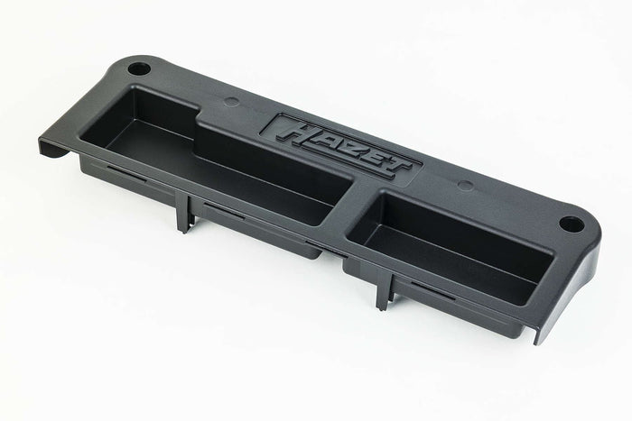 Hazet Plastic Cover With Logo 179XL-045L