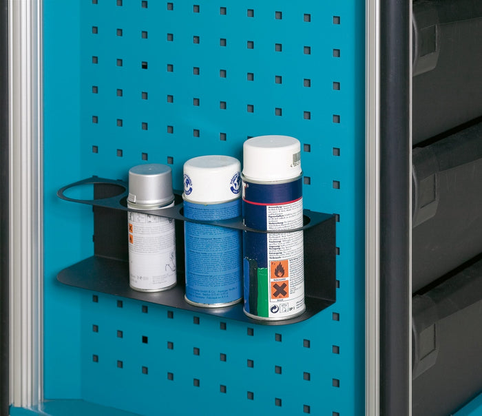 Hazet Can Holder 180-35