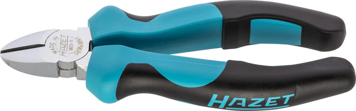 Hazet Diagonal Cutter 1803-11