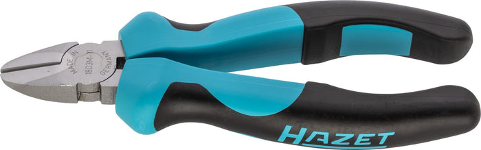 Hazet Diagonal Cutter 1803M-11