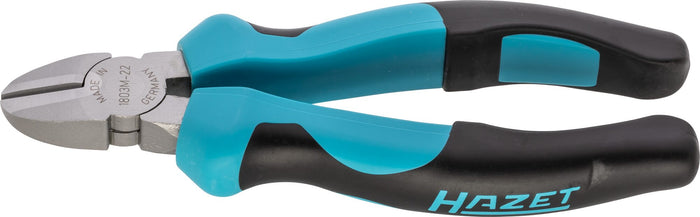 Hazet Diagonal Cutter 1803M-22