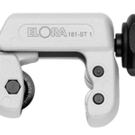 Elora Spare bolt for Pipe Cutter 181-ST B1/B2/B3
