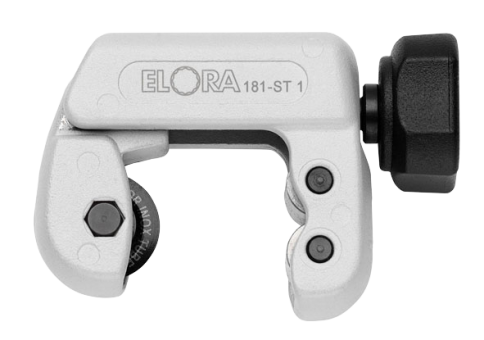 Elora Spare bolt for Pipe Cutter 181-ST B1/B2/B3
