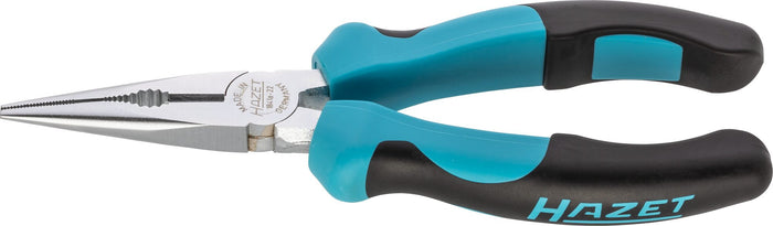 Hazet Snipe Nose Pliers 1841A-22