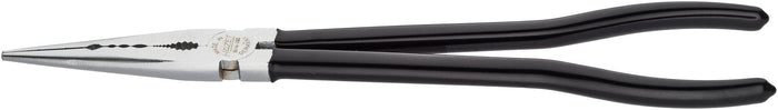 Hazet Snipe Nose Pliers 1841A-280